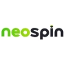 Neospin