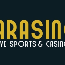 Parasino