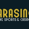 Parasino