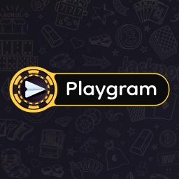 Playgram