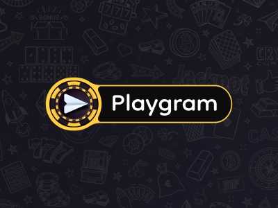 Playgram Casino - All about Playgram review for gamblers | Casination