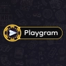Playgram