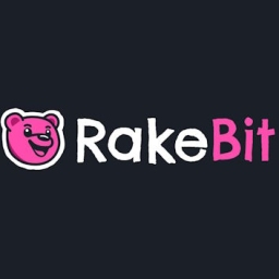 RakeBit