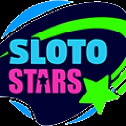 Sloto Stars
