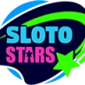Sloto Stars
