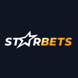 StarBets