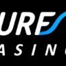 Surf