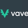 Vave