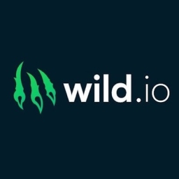 Wild.io