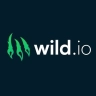 Wild.io