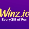 Winz.io