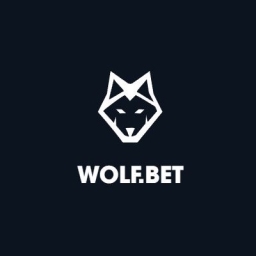 Wolfbet