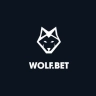 Wolfbet