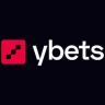 Ybets