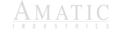 Amatic